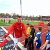21.4.2012  FC Rot-Weiss Erfurt - SpVgg Unterhaching  2-1_12